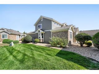 13635 Boulder Cir 102, Broomfield, CO 80023