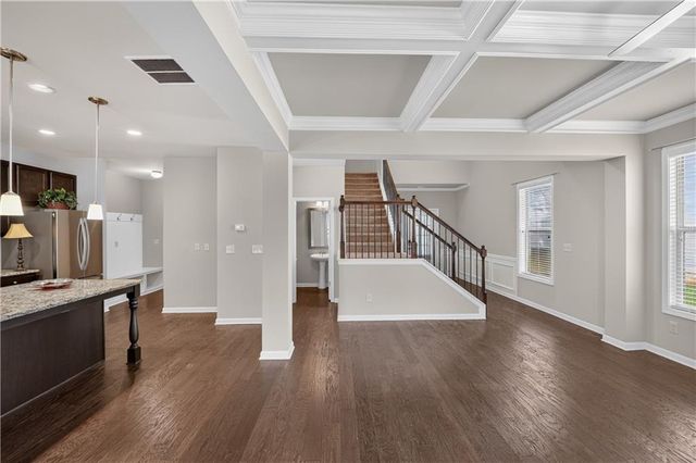 5606 Apple Grove Road, Buford, GA 30519