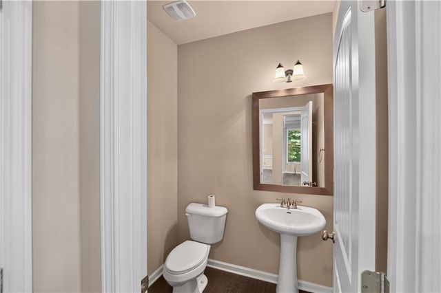 5606 Apple Grove Road, Buford, GA 30519