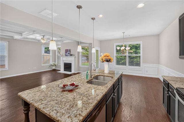 5606 Apple Grove Road, Buford, GA 30519
