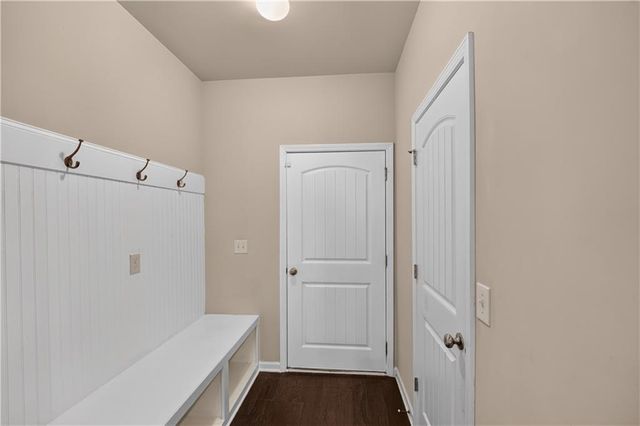 5606 Apple Grove Road, Buford, GA 30519