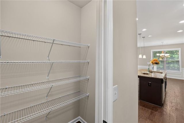 5606 Apple Grove Road, Buford, GA 30519