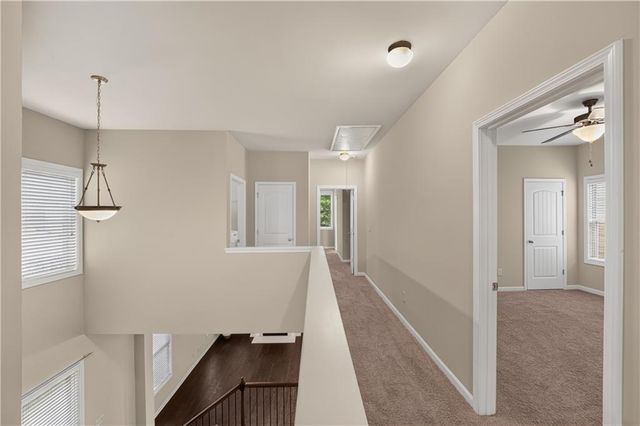 5606 Apple Grove Road, Buford, GA 30519