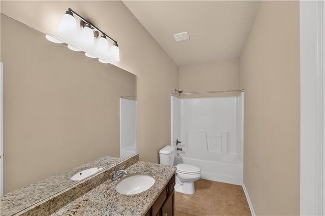 5606 Apple Grove Road, Buford, GA 30519
