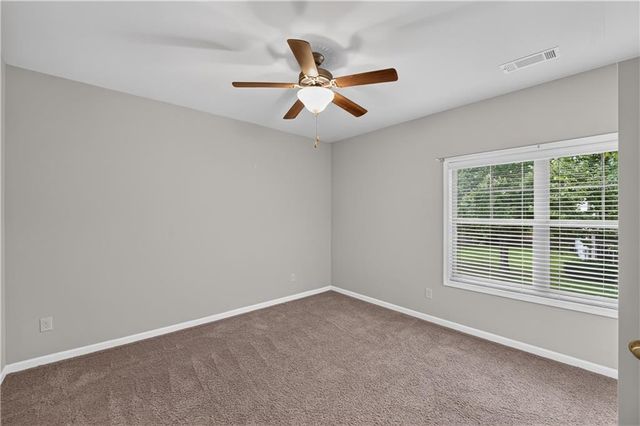 5606 Apple Grove Road, Buford, GA 30519