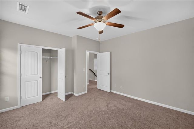 5606 Apple Grove Road, Buford, GA 30519