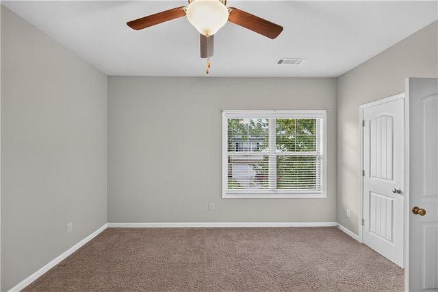 5606 Apple Grove Road, Buford, GA 30519