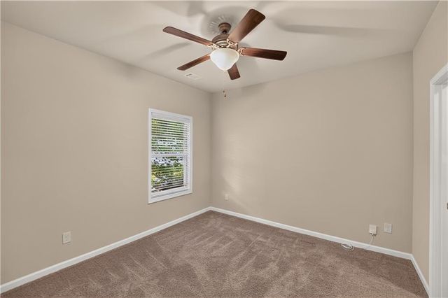 5606 Apple Grove Road, Buford, GA 30519
