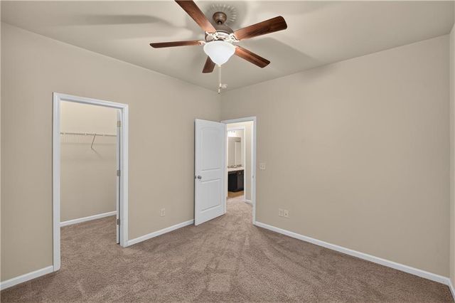 5606 Apple Grove Road, Buford, GA 30519