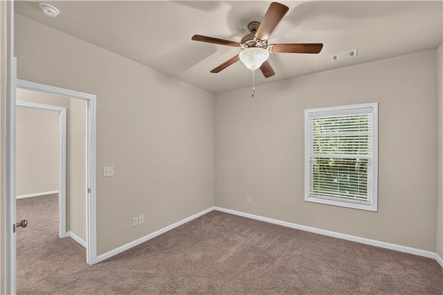 5606 Apple Grove Road, Buford, GA 30519