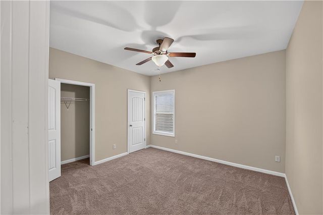 5606 Apple Grove Road, Buford, GA 30519