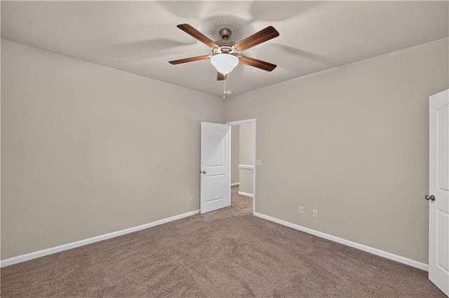 5606 Apple Grove Road, Buford, GA 30519