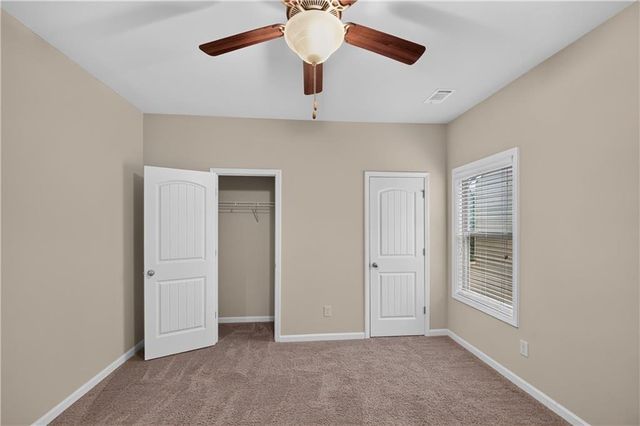 5606 Apple Grove Road, Buford, GA 30519