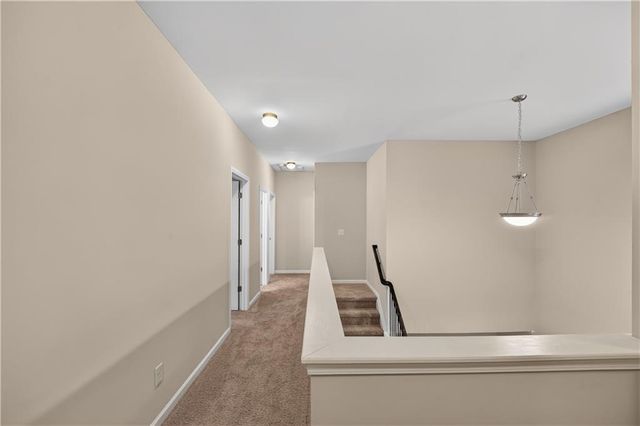 5606 Apple Grove Road, Buford, GA 30519