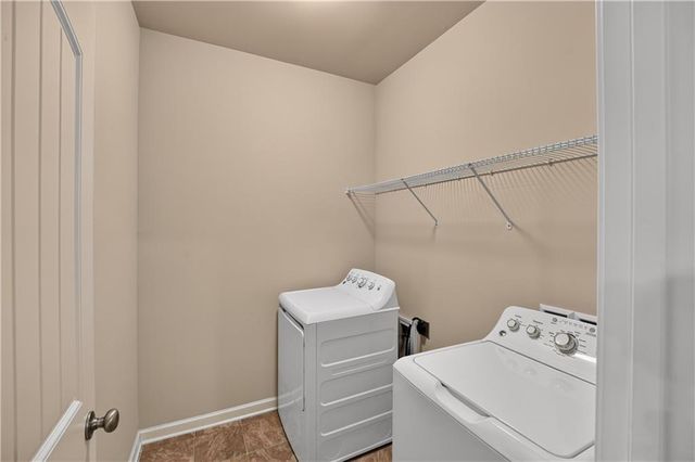 5606 Apple Grove Road, Buford, GA 30519