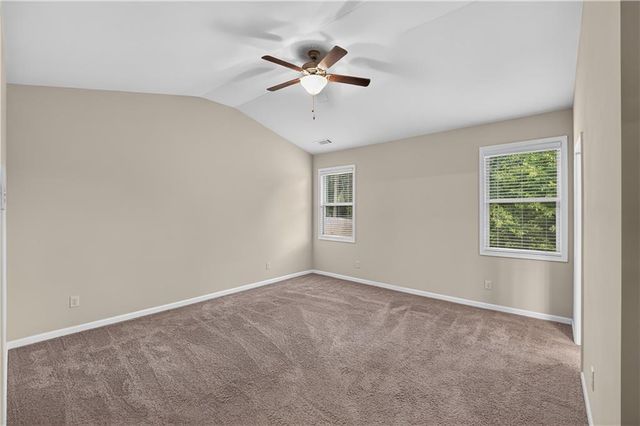 5606 Apple Grove Road, Buford, GA 30519