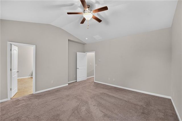 5606 Apple Grove Road, Buford, GA 30519