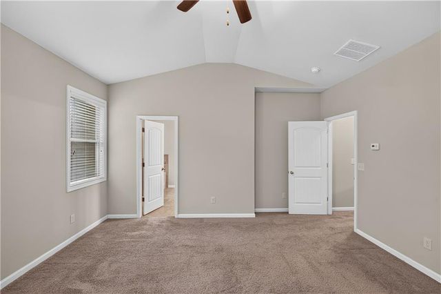 5606 Apple Grove Road, Buford, GA 30519
