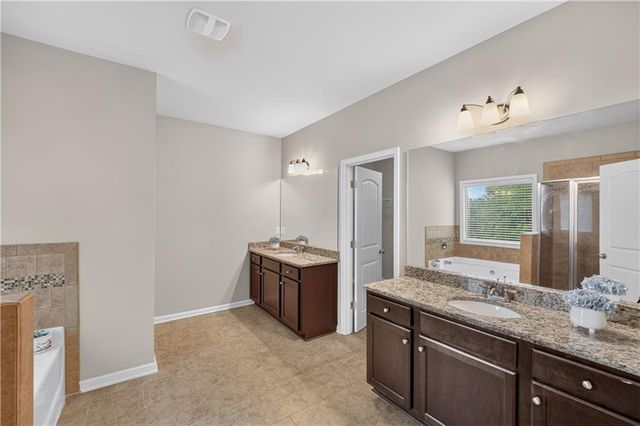 5606 Apple Grove Road, Buford, GA 30519