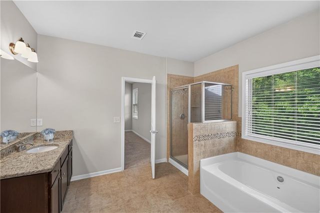 5606 Apple Grove Road, Buford, GA 30519