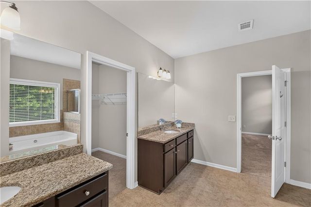 5606 Apple Grove Road, Buford, GA 30519