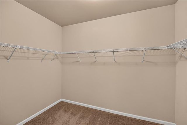 5606 Apple Grove Road, Buford, GA 30519