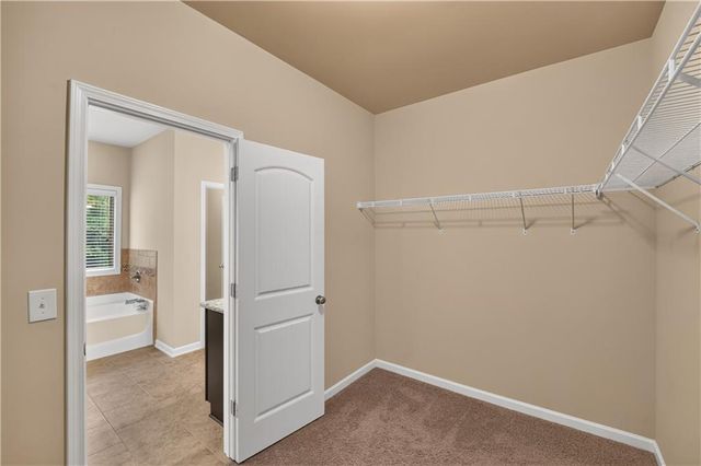 5606 Apple Grove Road, Buford, GA 30519