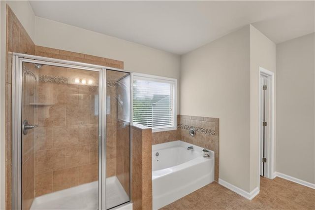 5606 Apple Grove Road, Buford, GA 30519