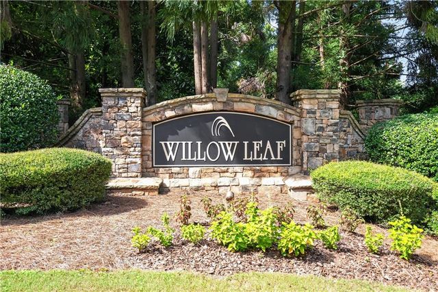 5606 Apple Grove Road, Buford, GA 30519