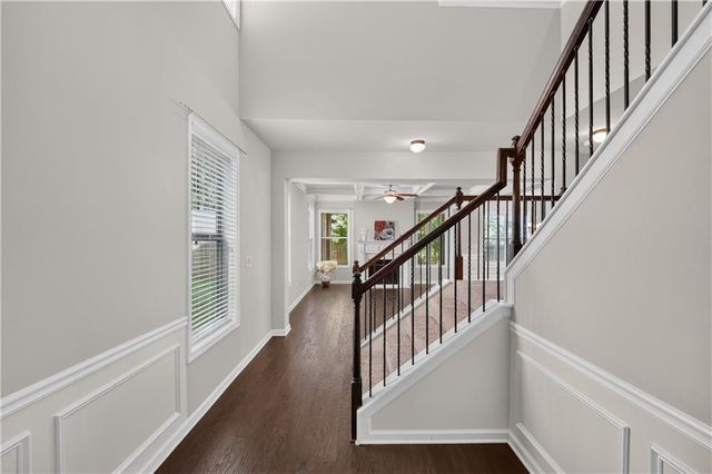 5606 Apple Grove Road, Buford, GA 30519