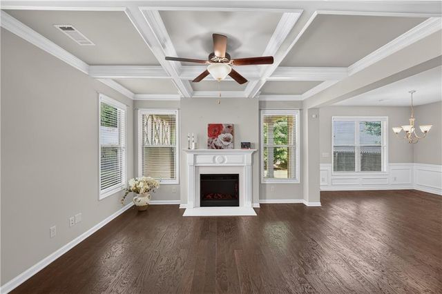 5606 Apple Grove Road, Buford, GA 30519