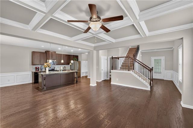 5606 Apple Grove Road, Buford, GA 30519