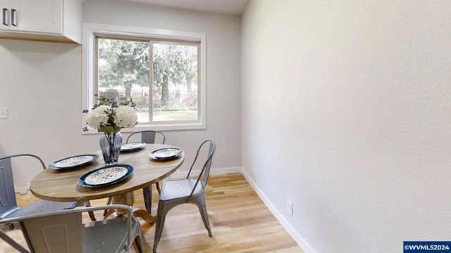 865 Glen Creek Rd NW, Salem, OR 97304