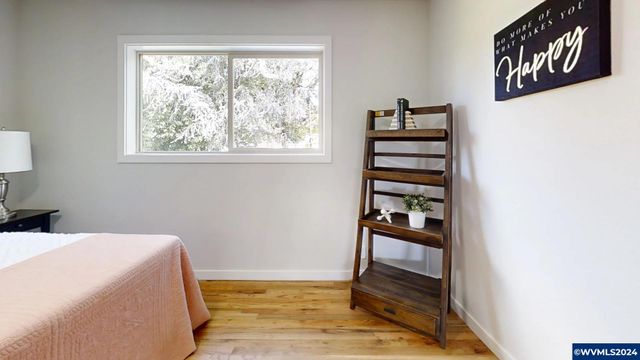 865 Glen Creek Rd NW, Salem, OR 97304