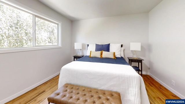 865 Glen Creek Rd NW, Salem, OR 97304