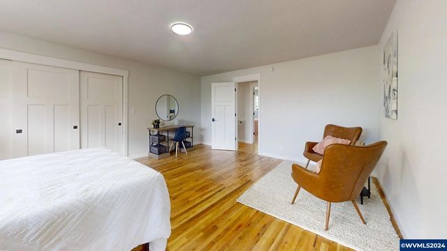 865 Glen Creek Rd NW, Salem, OR 97304