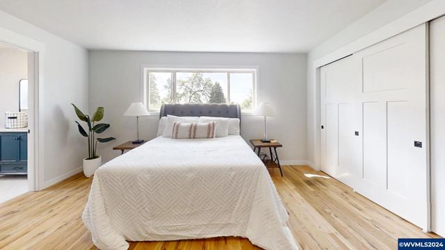 865 Glen Creek Rd NW, Salem, OR 97304