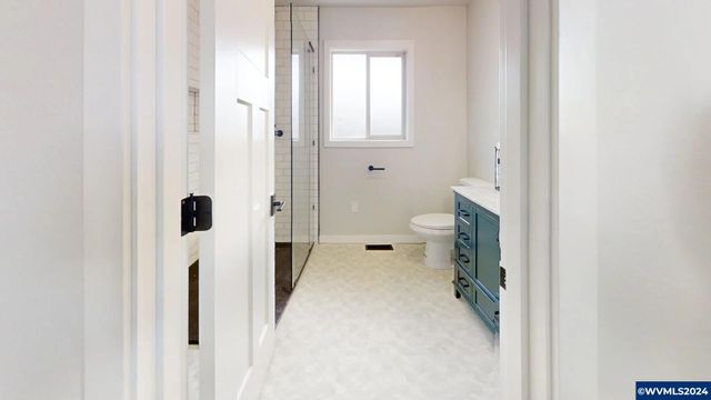 865 Glen Creek Rd NW, Salem, OR 97304