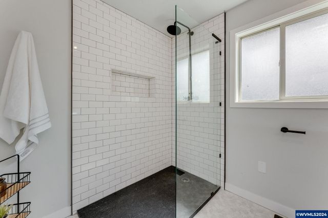 865 Glen Creek Rd NW, Salem, OR 97304