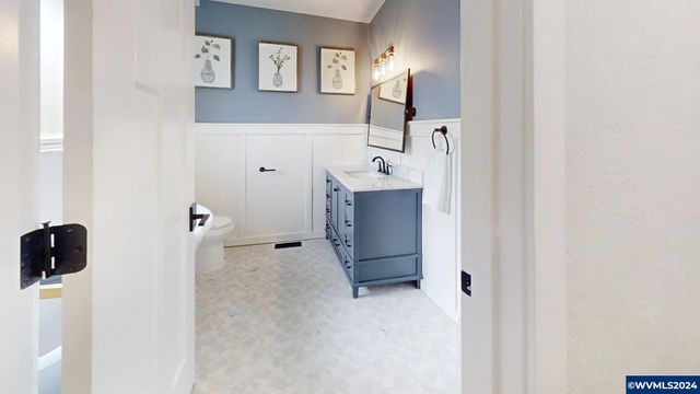 865 Glen Creek Rd NW, Salem, OR 97304