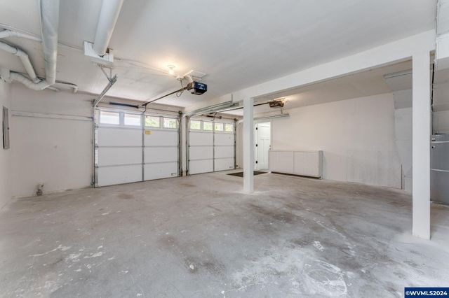 865 Glen Creek Rd NW, Salem, OR 97304