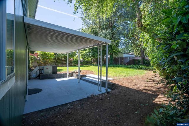 865 Glen Creek Rd NW, Salem, OR 97304