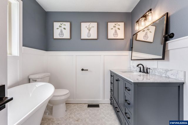 865 Glen Creek Rd NW, Salem, OR 97304