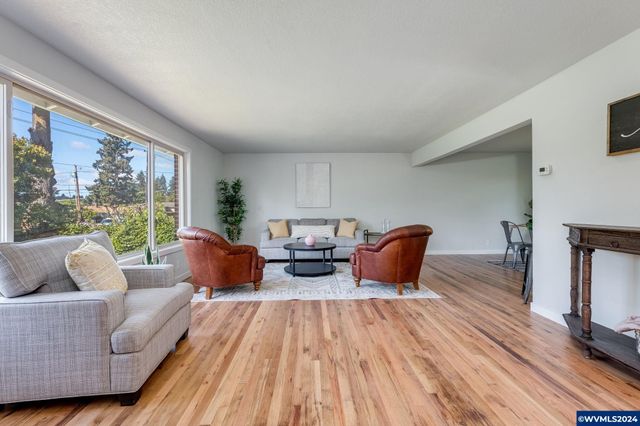 865 Glen Creek Rd NW, Salem, OR 97304