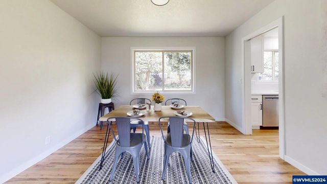 865 Glen Creek Rd NW, Salem, OR 97304