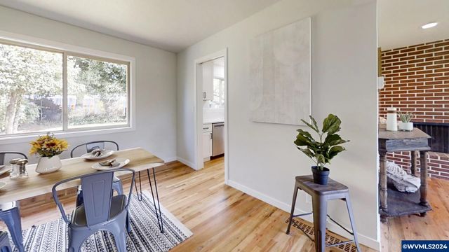 865 Glen Creek Rd NW, Salem, OR 97304