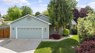 805 W 18th Court, Kennewick, WA 99337