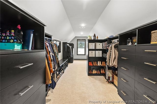 5535 Butler Nursery Road, Fayetteville, NC 28306