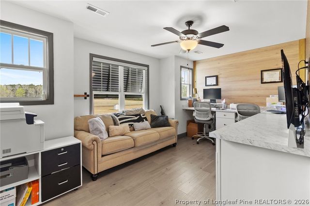 5535 Butler Nursery Road, Fayetteville, NC 28306