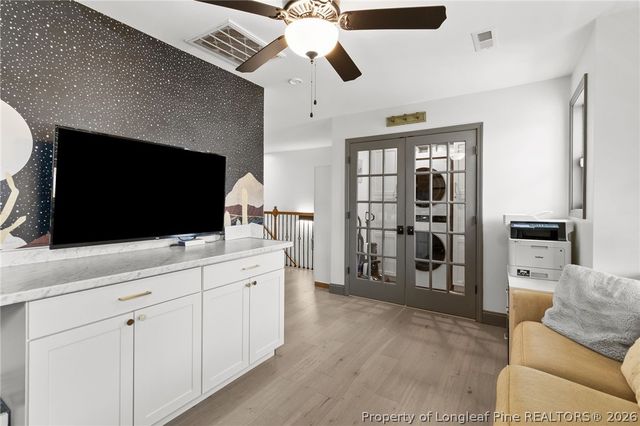 5535 Butler Nursery Road, Fayetteville, NC 28306